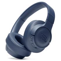 Fone de Ouvido JBL T760NC Bluetooth - Azul