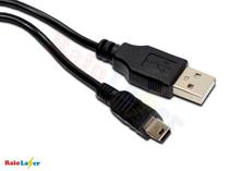 PS3 Cabo USB do Controle