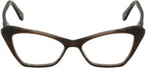 Oculos de Grau Tiffany 4470/4