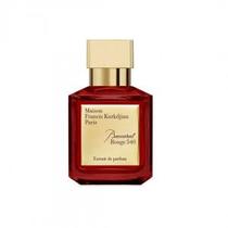 Maison Francis Baccarat Rouge 540 Extrait Parfum 70ML