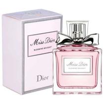 Perfume Dior Miss Blooming Bouquet Edt Edt 50ML - Cod Int: 75601
