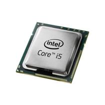Processador Intel i5 4440 (1150) 4C / 4T / OEM Pull