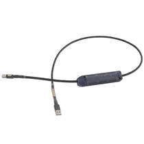 Sotm Cabo USB DCBL-Uf-CP W/PSL+F 1.0 M Unpocc Cobr