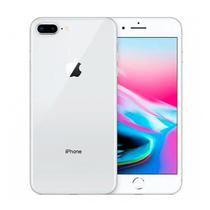 Celular Apple iPhone 8 Plus 256GB White Recondicionado