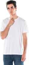 Camiseta Calvin Klein 40LC202 540- Masculina