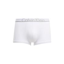 Cueca Calvin Klein Masculino NU8633-100 s - Branco