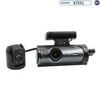 Camera Automotiva Black Box K0174 - Super HD