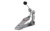 Pearl Pedal P930