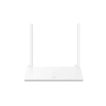 Roteador Huawei WS318N 300 MBPS 2.4 GHZ