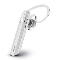 Auricular Philips SHB1623 Bluetooth