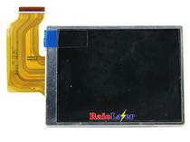 CM LCD Kodak M522 Grantplus Mod.A