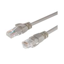 Cable de Red Ethernet Argom ARG-CB-1502 CAT5 2M