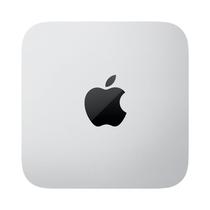Apple Mac Studio MQH63 M2U 64GB 1TB Silver