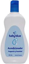 Condicionador Baby Blue Fragrancia e Suavidade 350 ML