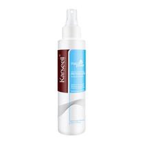 Spray de Proteina Sem Enxague Reparador e Restaurador Karseell 150ML
