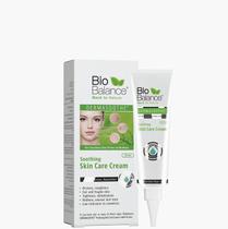 Bio Balance Soothing Skin Care Cream 55ML
