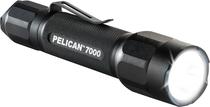 Lanterna Pelican 7000 LED (774 Lumens)
