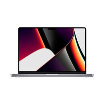 Apple Macbook Pro Z15H00109 14.2" M1 Max 64GB 1TB SSD 2021