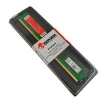 Memoria Ram Keepdata 2GB DDR3 1333 MHZ - KD13N9/2G