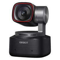 Obsbot Tiny 2 Webcam PTZ 4K