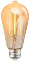 Lampada de Filamento LED Inteligente Nexxt Solutions NHB-A520 8W 800 Lumens Wifi 220V