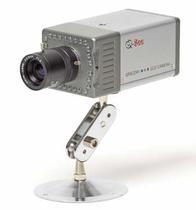 Q-See Camera SV-Cam QPSCDNV CCD