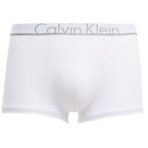 Cueca Calvin Klein Masculino NU8638-100 XL Branco