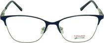 Oculos de Grau Visard C4 3015 53-17-140