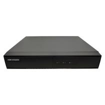 Hikvision NVR Mini 04CH HDD 4MP H.265+ DS-7104NI-Q1/M