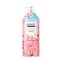 Acondicionador Kerasys Perfume Cherry Blossom 1LT