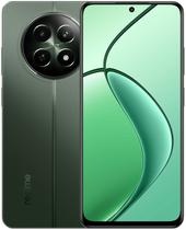 Smartphone Realme 12 5G Dual Sim 6.72" 8GB/512GB Woodland Green
