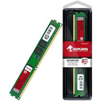 Memoria Ram para PC Keepdata KD13N9/8G de 8GB DDR3/1333MHZ - Verde