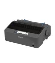 Impressora Epson LX 350 USB/Paralelo Bivolt
