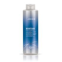 Shampoo Joico Moisture Recovery 1000ML