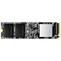 HD SSD Adata 2TB M.2 2280 XPG SX8100 Nvme 1.3 PCI-Exp Geracao 3X4 - ASX8100NP-2TT-C