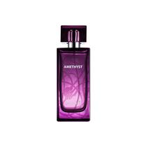 Lalique Amethyst Edp F 100ML