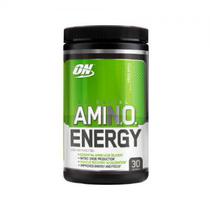 Essential Amino Energy 270G. Green Apple - On
