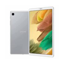 Tablet Samsung Galaxy T220 A7 Lite 3GB 32GB 8.7" Silver