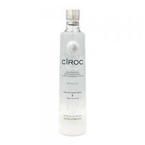 Vodka Ciroc Coco Garrafa 750ML
