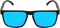 Oculos de Sol MormaII Monterey - M0029A1497