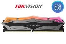 Hikvision Memoria 8GB DDR4 3200MHZ Udimm HKED4081CBA2D2ZA4/8