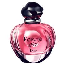 Perfume Dior Poison Girl 50ML Edp - 3348901293839