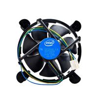 Cooler Cpu Intel 115*/1200 E97379-003 Base Cobre