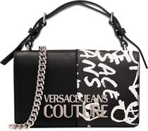 Bolsa Versace Jeans Couture 75VA4BP1 ZS821 L01 - Feminina