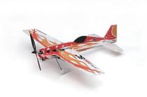 Kyosho Aviao Minium Extra 330SC 10771CS