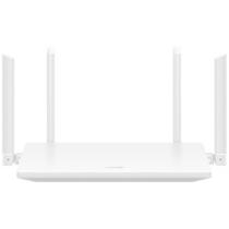 Wireless Router Huawei WS7001 AX2