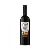 Vinho Cafayate Varietal Cabernet Sauvignon 750ML