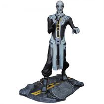 Estatua Diamond Select Marvel Gallery Avengers Infinity War - Ebony Maw 33599