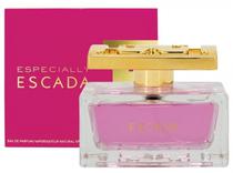 Perfume Escada Especially Edp 75ML - Feminino