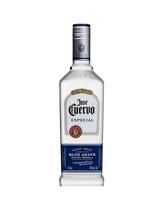 Bebida Tequila Jose Cuervo Silver 750ML